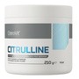 OstroVit Citrulline, proszek, smak gruszkowy, 210 g