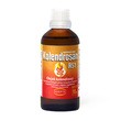 Asepta Kolendrosan R51, krople, 10 ml