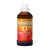 Asepta Kolendrosan R51, krople, 10 ml