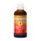 Asepta Kolendrosan R51, krople, 10 ml