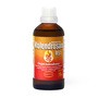 Asepta Kolendrosan R51, krople, 10 ml