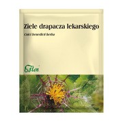 Ziele drapacza lekarskiego, zioła do zaparzania, 50 g (Flos) https://azcdn.doz.pl/image/d/product/e146027f-scale-180x180.png