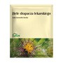Ziele drapacza lekarskiego, zioła do zaparzania, 50 g (Flos)