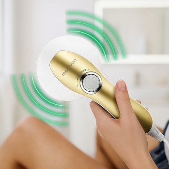 Medivon Me-800 Masażer ręczny do ciała