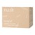 Paese, Puder hi rice, koloryzujący puder ryżowy, odcień 10 light beige, 10 g