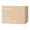 Paese, Puder hi rice, koloryzujący puder ryżowy, odcień 10 light beige, 10 g