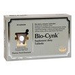 Bio-Cynk, tabletki, 30 szt.
