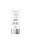 Flos-Lek Skin Care Expert Sphere 3D, nocna maska aktywnie regenerująca, 50 ml