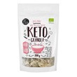 Diet-Food, Bio Granola Keto, 200 g