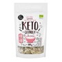 Diet-Food, Bio Granola Keto, 200 g
