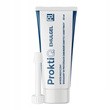 ProktiQ Emulgel, żel doodbytniczy, 30 ml