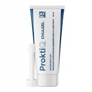 ProktiQ Emulgel, żel doodbytniczy, 30 ml https://azcdn.doz.pl/image/d/product/3f26bcdb-scale-180x180.png