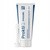 ProktiQ Emulgel, żel doodbytniczy, 30 ml