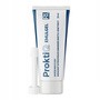 ProktiQ Emulgel, żel doodbytniczy, 30 ml