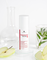 Seboradin FitoCell, wygładzająco-kondycjonujące serum do włosów bez spłukiwania, 75 ml