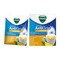 Vicks AntiGrip Complex (SymptoMed Cytryna), proszek do sporządzania roztworu doustnego, 10 saszetek