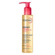 Bioderma Sensibio Micellar, olejek z technologią micelarną do oczyszczania i pielęgnacji skóry, 150 ml