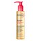 Bioderma Sensibio Micellar, olejek z technologią micelarną do oczyszczania i pielęgnacji skóry, 150 ml