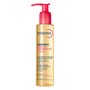 Bioderma Sensibio Micellar, olejek z technologią micelarną do oczyszczania i pielęgnacji skóry, 150 ml