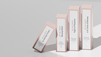 Beautifly, So Soft Eye Cream, rozświetlająco-liftingujący krem pod oczy, 15 ml