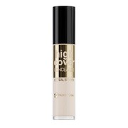 Bell Professional High Cover Concealer, korektor pod oczy, 001, 5 g https://azcdn.doz.pl/image/d/product/89fdc984-scale-180x180.png