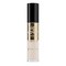 Bell Professional High Cover Concealer, korektor pod oczy, 001, 5 g