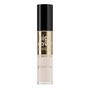 Bell Professional High Cover Concealer, korektor pod oczy, 001, 5 g