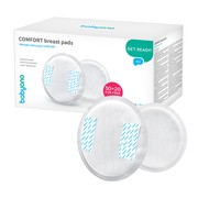 BabyOno, wkładki laktacyjne Comfort, 50+20 szt. https://azcdn.doz.pl/image/d/product/e2bcace8-scale-180x180.png