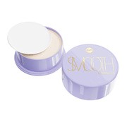 Bell Smooth Luminizer, sypki rozświetlacz, 01 Sunset, 4,5 g https://azcdn.doz.pl/image/d/product/7a587d28-scale-180x180.png