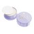 Bell Smooth Luminizer, sypki rozświetlacz, 01 Sunset, 4,5 g