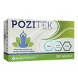 Alg Pharma Pozitek, tabletki, 180 szt.