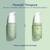 Caudalie Vinopure, serum na niedoskonałości z kwasem salicylowym, 30 ml
