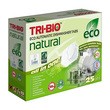 Tri-Bio, naturalne eko tabletki do zmywarki all-in-one, 25 szt.