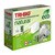 Tri-Bio, naturalne eko tabletki do zmywarki all-in-one, 25 szt.