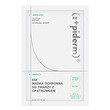 Z+Piderm EGF, maska ochronna do twarzy w płachcie, 23 ml