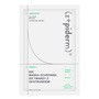 Z+Piderm EGF, maska ochronna do twarzy w płachcie, 23 ml