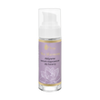 AVA Bio Harmony, aktywne serum naprawcze do twarzy, 30 ml