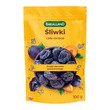 Bakalland, śliwki, całe owoce, 100 g