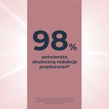 Eucerin Anti-Pigment, żel oczyszczający do twarzy, 2% kompleks kwasów AHA, 400ml