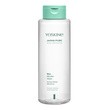 Yoskine Japan Pure Rice Infusion, ryżowa woda micelarna, 400 ml