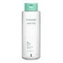 Yoskine Japan Pure Rice Infusion, ryżowa woda micelarna, 400 ml