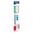 Parodontax Interdental, szczoteczka do zębów, extra soft, 1 szt.