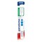 Parodontax Interdental, szczoteczka do zębów, extra soft, 1 szt.