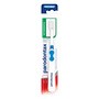 Parodontax Interdental, szczoteczka do zębów, extra soft, 1 szt.