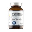 KENAY Ubichinol 50 mg, kapsułki, 60 szt.