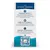 Nordic Naturals, Ultimate Omega-D3 1280 mg, kapsułki, smak cytrynowy, 60 szt.