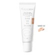Avene Eau Thermale Couvrance, fluid korygujący, piaskowy, SPF 20, 30 ml