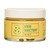 Mydlarnia 4 Szpaki, Odżywczy Krem Warzywny do twarzy, 50 ml
