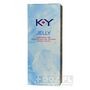 K-Y Lubricating Jelly, żel intymny nawilżający, 50 ml