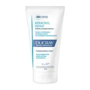 Ducray Keracnyl Repair, krem odbudowujący, 50 ml https://azcdn.doz.pl/image/d/product/6bdc5299-scale-180x180.png